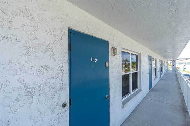 Building Photo - 9755 Harrell Ave