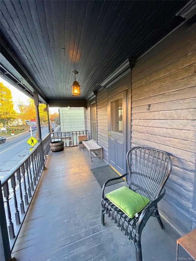 Foto del edificio - 44 Main St