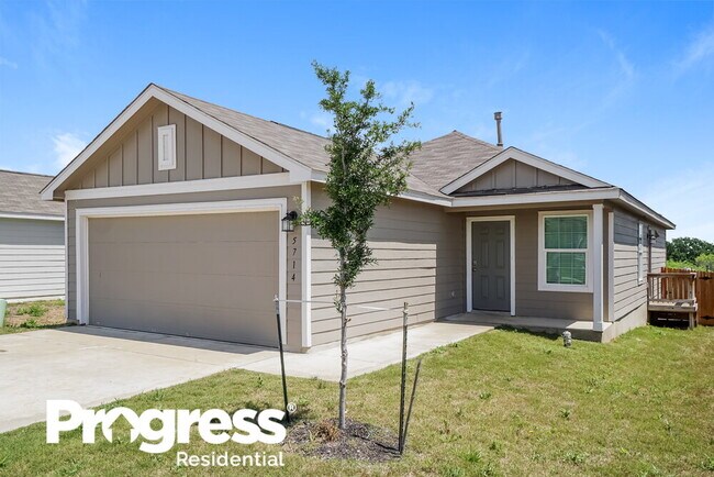 Building Photo - 5714 Verracio Ct