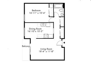 Lakeside Apartment Homes Mountlake Terrace Wa Lakeside Apartment Homes Mountlake Terrace Wa