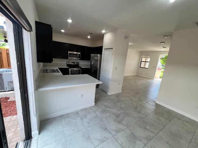 Foto del edificio - 25120 SW 114th Ave