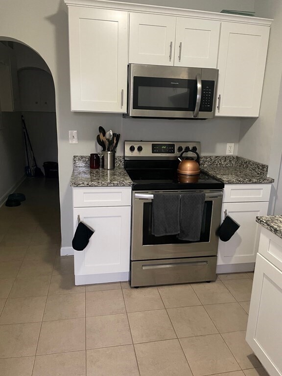 Foto del edificio - 23 Dawson St