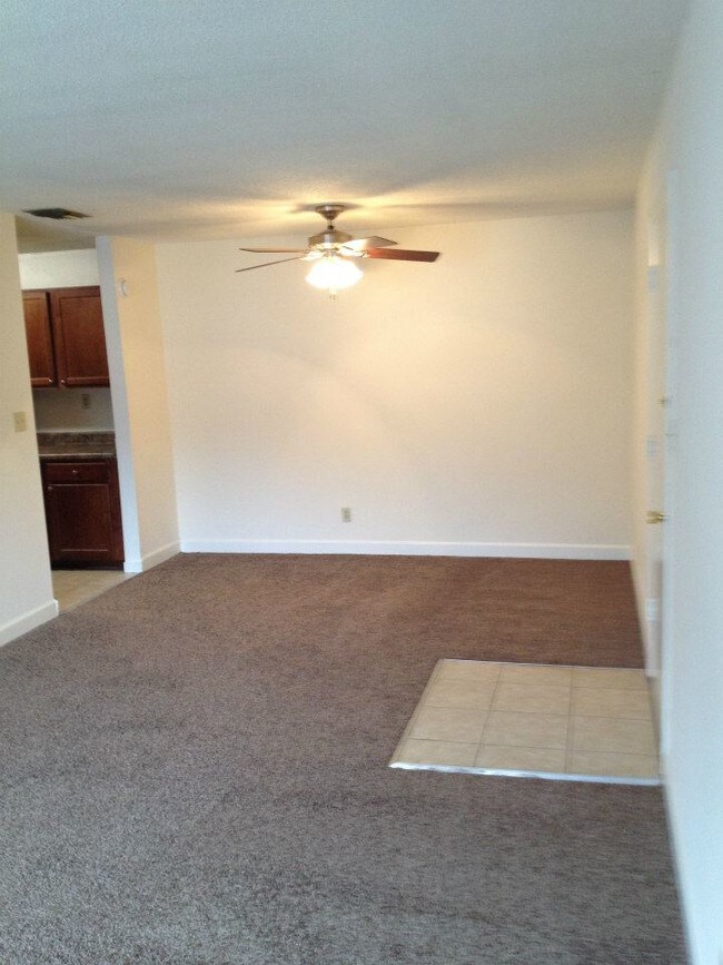 Willow Terrace Apartments Rentals Troy, AL