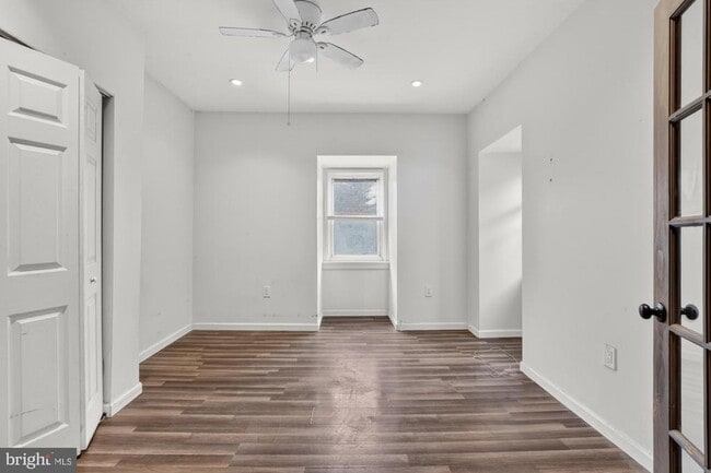 Building Photo - 129 W Susquehanna Ave