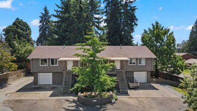 Building Photo - 2330 190th St SW