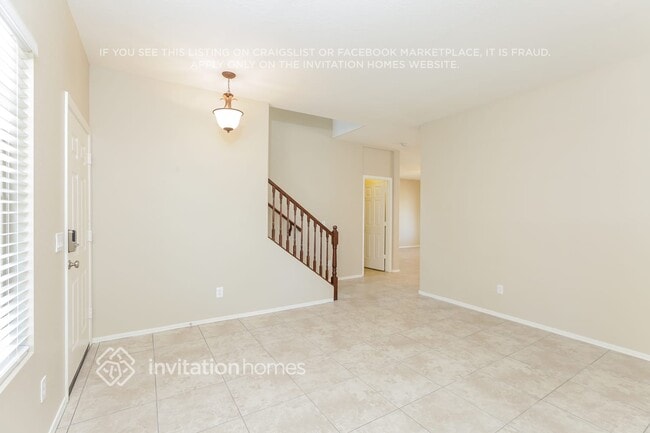 Building Photo - 17838 W Caribbean Ln