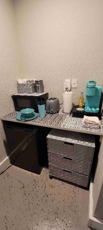 Foto del edificio - 15529 E 47th Ave