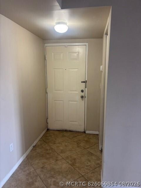 Building Photo - 2620 S University Dr