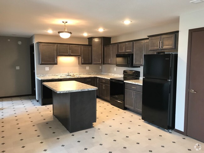 Apartments For Rent in Staples, MN - 4 Rentals