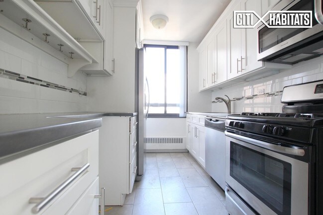 Foto del edificio - 171 E 84th St