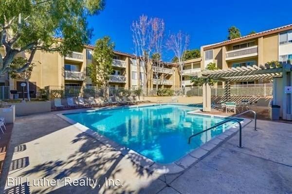 Foto principal - 1855 Diamond St