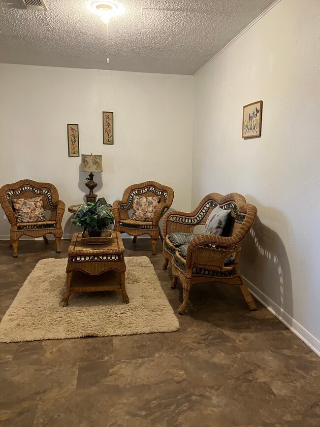 Building Photo - 20681 FM306