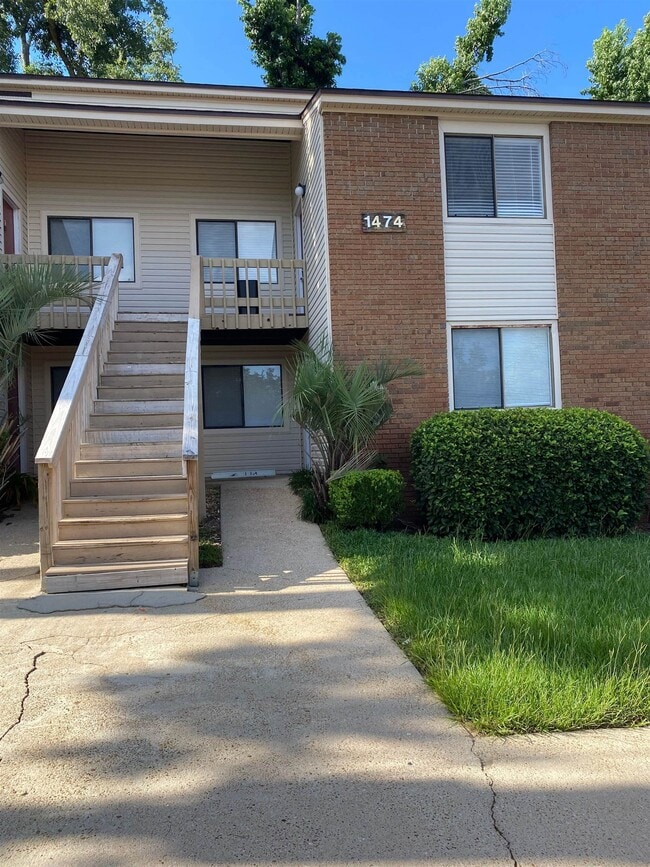 Building Photo - 1474 Willow Bend Way