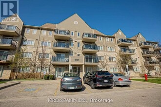 Building Photo - 5100 Winston Churchill Blvd