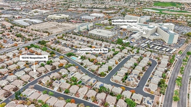 Building Photo - 10316 Neopolitan Pl