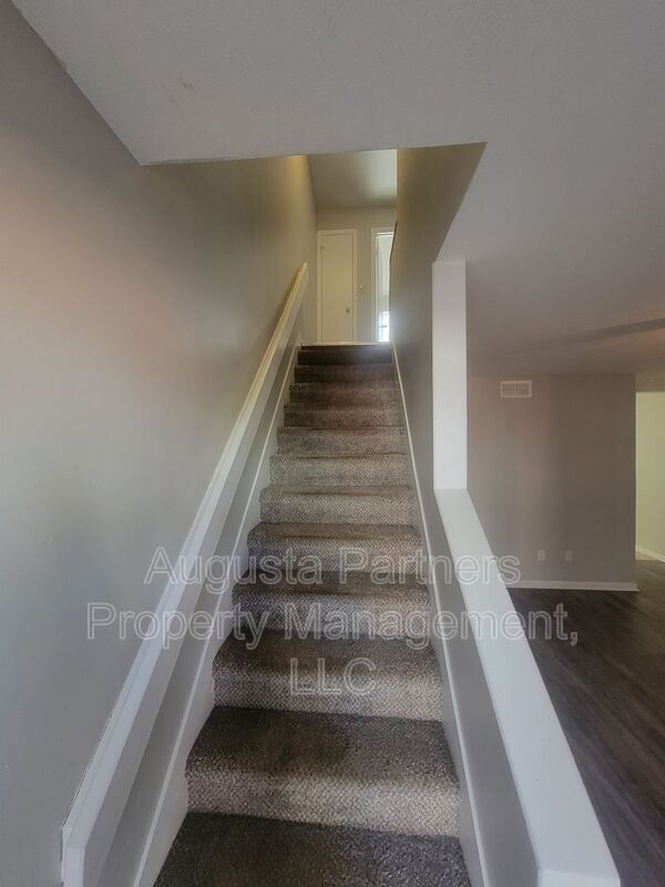 Foto del edificio - 119 Chalet North CT