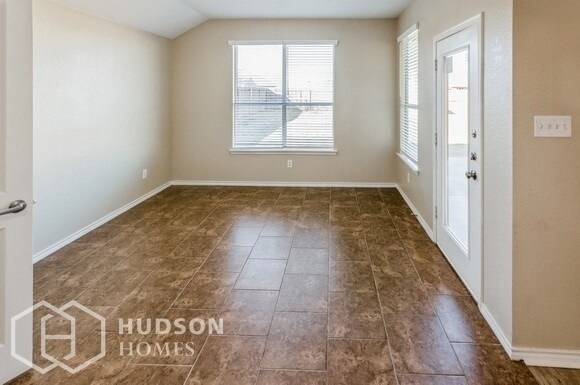 Building Photo - NOW AVAILABLE! 2908 Mockingbird St, Royse ...