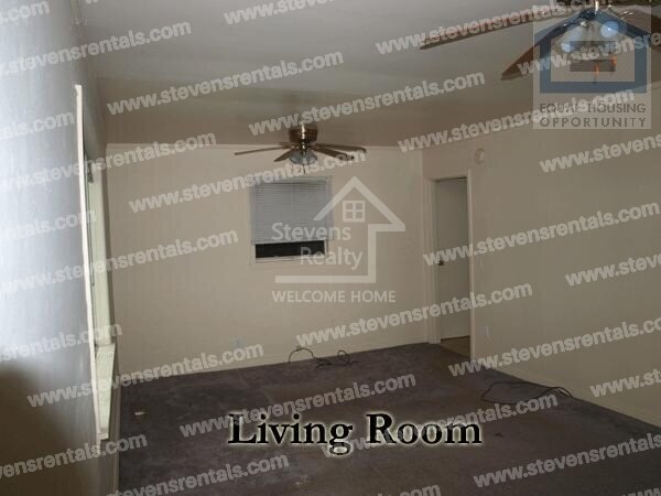 Building Photo - 516 Presley Ln