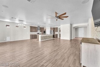 Building Photo - 232 Star Ruby Ct