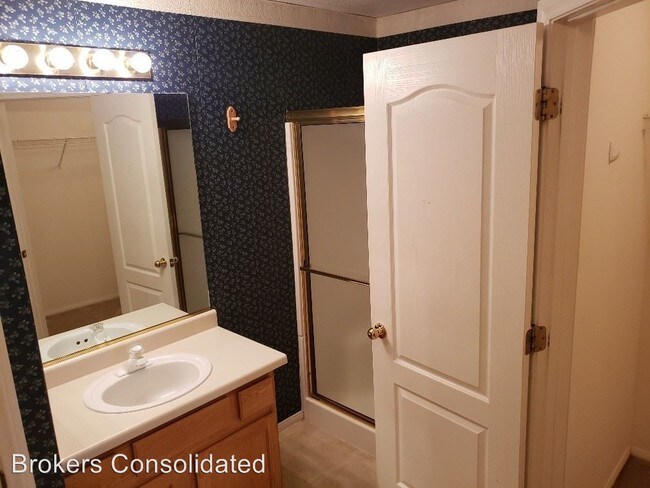Building Photo - 2 br, 2 bath House - 262 Muscat