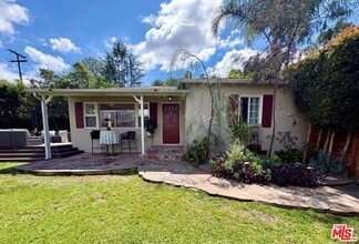 Building Photo - 1410 Dartmouth Dr