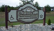Primary Photo - 910 W Sheldon St