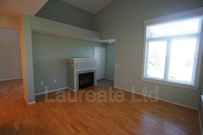 Photo - 6414 Silver Mesa Dr Townhome