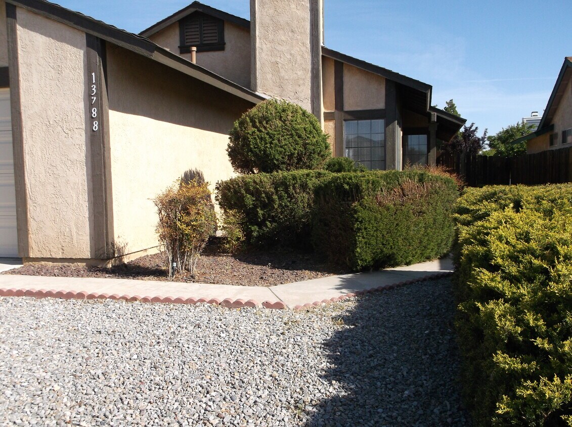 Page 2 42 Houses for Rent in Victorville, CA Westside Rentals