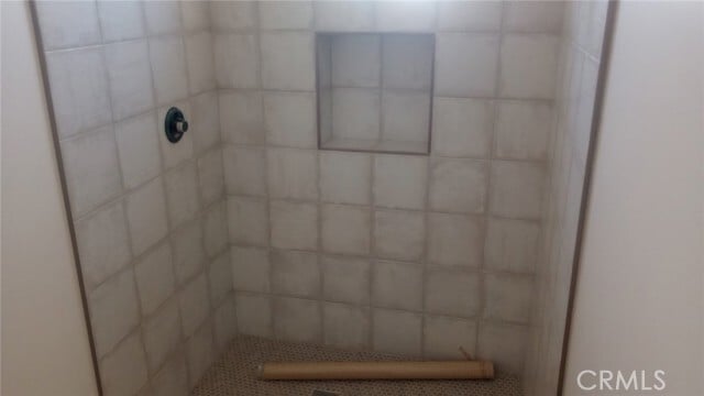 Building Photo - 1907 W 154th Pl