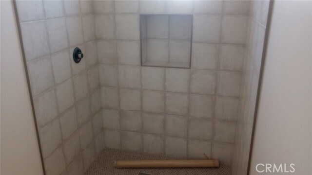 Foto del edificio - 1907 W 154th Pl