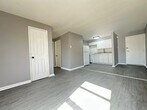 Primary Photo - 7131 Marshall Rd