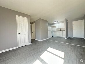 Building Photo - 7131 Marshall Rd