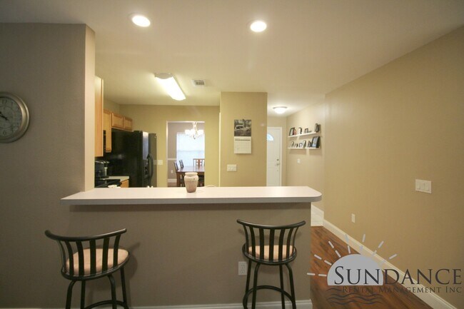 Foto del edificio - Beautiful 3 Bedroom Home in Niceville!