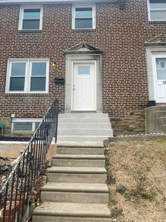 House for Rent in Upper Darby - House for Rent in Upper Darby