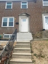 Building Photo - 88 S Harwood Ave