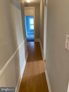 Foto del edificio - 5314 Wayne Ave