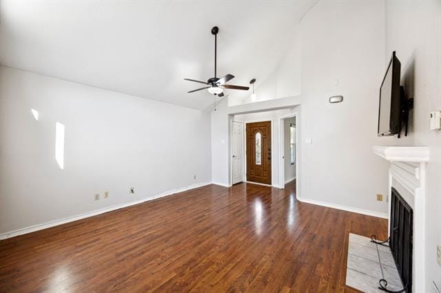 Building Photo - 18111 Whispering Gables Ln