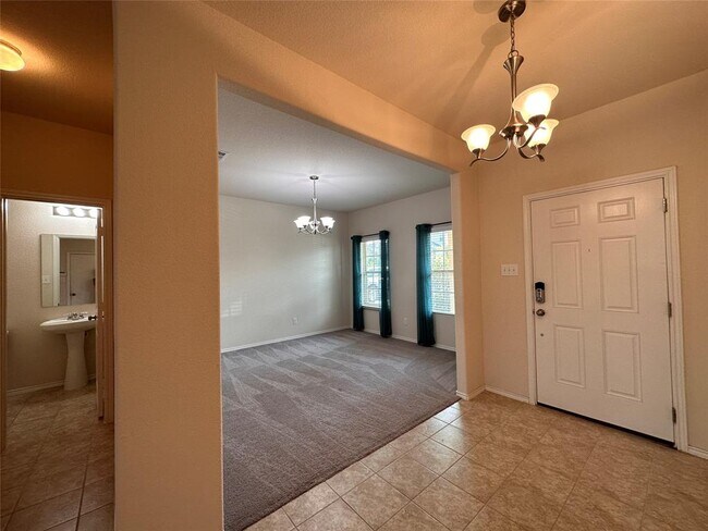 Building Photo - 148 Ammonite Ln