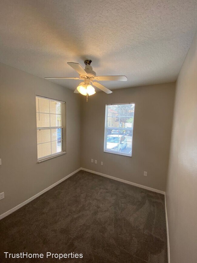 Building Photo - 3 br, 3 bath House - 2715 Andros Lane