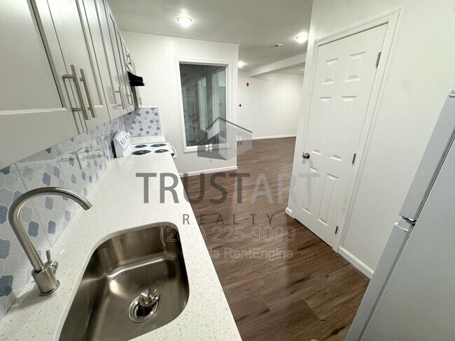 Foto del edificio - 2317 N 15th St