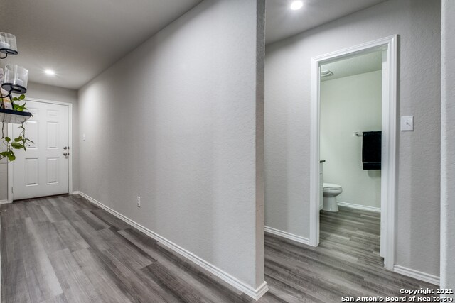 Building Photo - 31588 Bard Ln