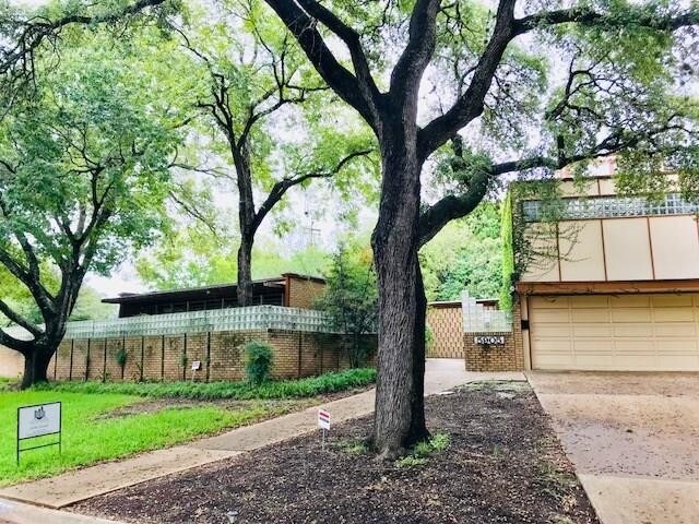 Primary Photo - 5905 Highland Hills Dr