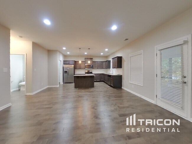 Foto del edificio - 173 Cliffhaven Circle Newnan GA