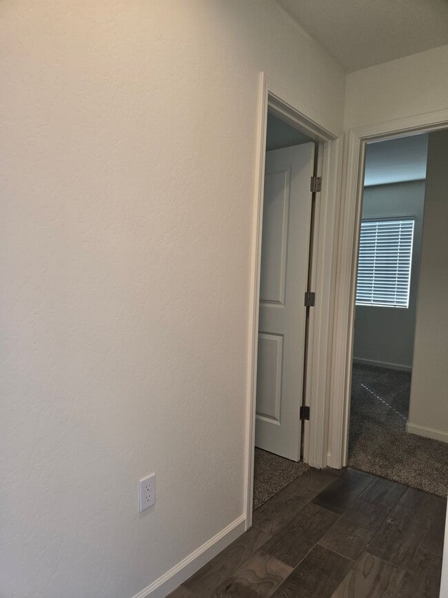 Building Photo - 3 BR 2 BA  available now