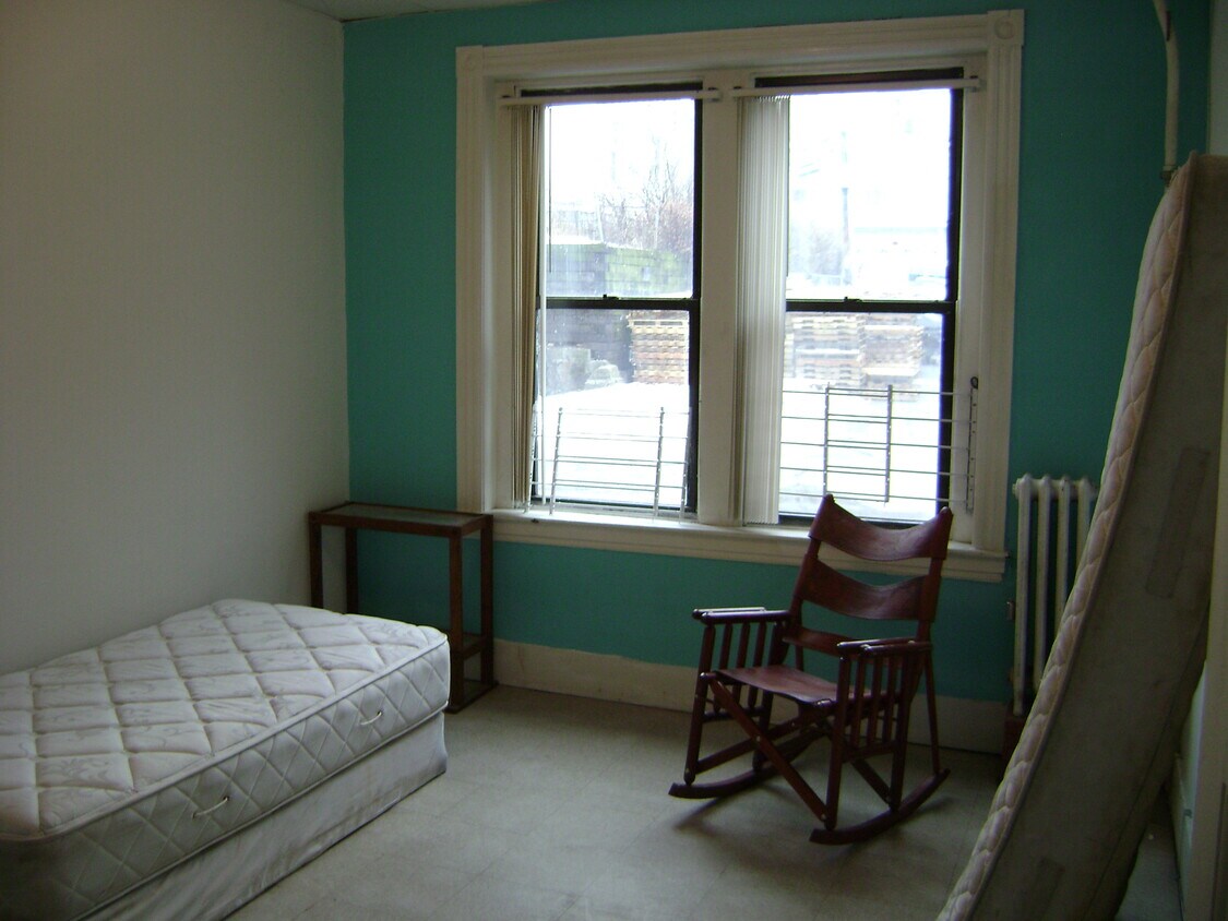 Foto principal - 4 Linden St