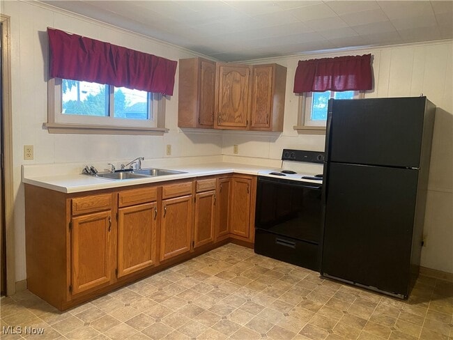 Foto del edificio - 103 Wallace St