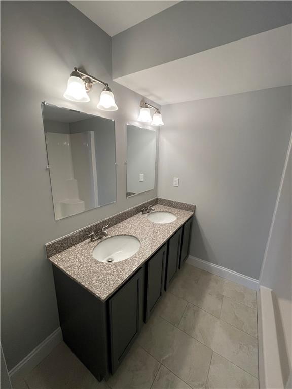 Foto del edificio - 9 Gray Coach Ln