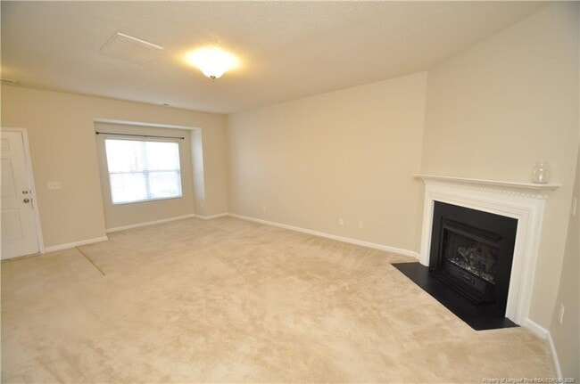 Building Photo - 110 Parkerson Ln