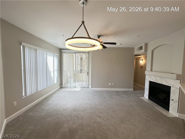 Building Photo - 7143 S Durango Dr