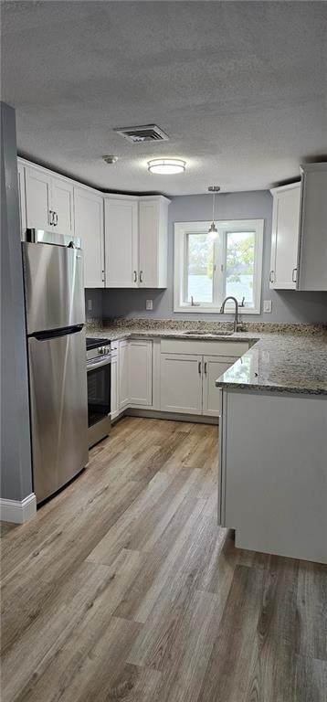 Foto del edificio - 728 Beverage Hill Ave